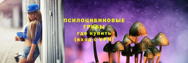 первитин Нягань