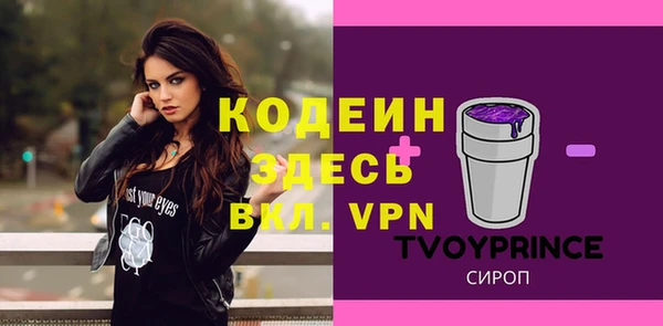 спиды Балахна