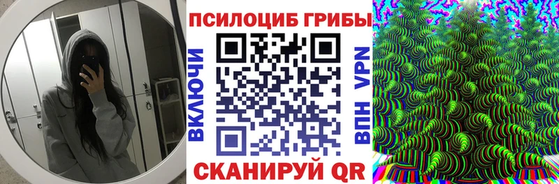 Галлюциногенные грибы MAGIC MUSHROOMS  как найти   Бутурлиновка 